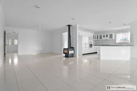 Property photo of 9 Davidson Street Abercrombie NSW 2795