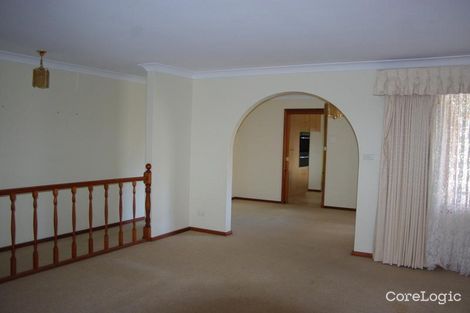 Property photo of 1 Carramar Way Goulburn NSW 2580