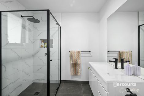 Property photo of 110 Three Mile Line Road Shorewell Park TAS 7320