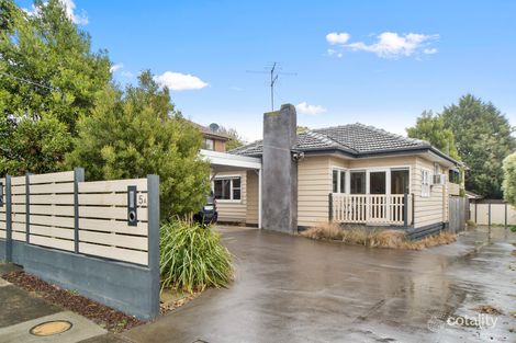 5 Jasper Tce, Frankston South, VIC 3199