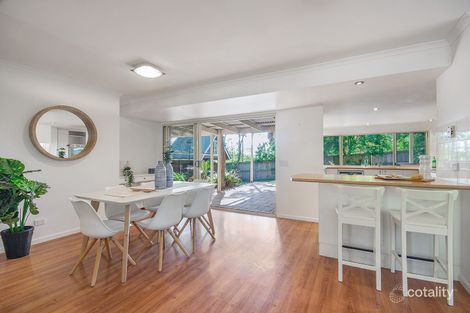 Property photo of 145 Havana Road West Peregian Springs QLD 4573