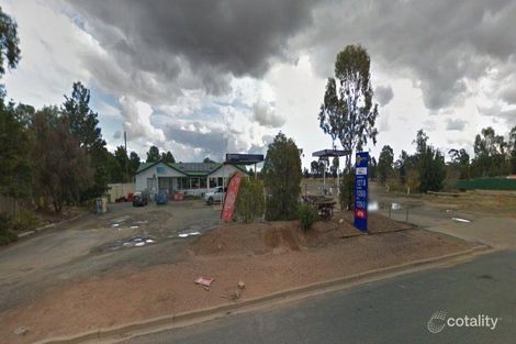 82-94 Queen St, Barmedman, NSW 2668