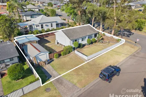 1a Earl St, Holmesville, NSW 2286