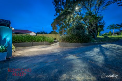 Property photo of 25 Parin Road Marangaroo WA 6064