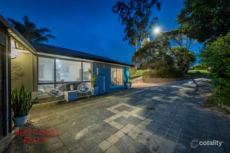 Property photo of 25 Parin Road Marangaroo WA 6064