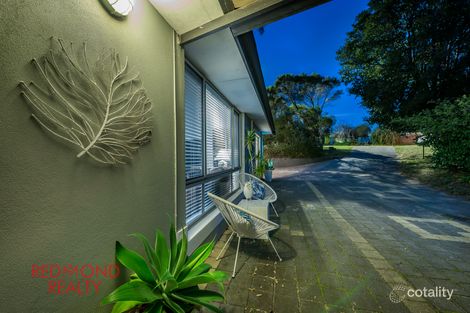 Property photo of 25 Parin Road Marangaroo WA 6064