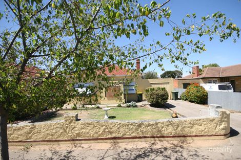 Property photo of 24 Adelaide Terrace Edwardstown SA 5039