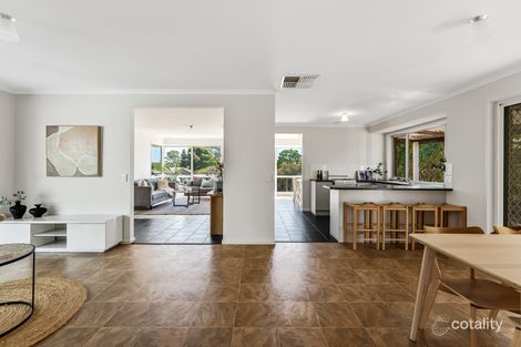 Property photo of 5 Astrid Court Hope Valley SA 5090