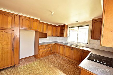 Property photo of 3 Roberts Avenue George Town TAS 7253