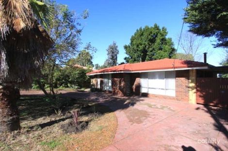 15 Pedder Way, Parmelia, WA 6167