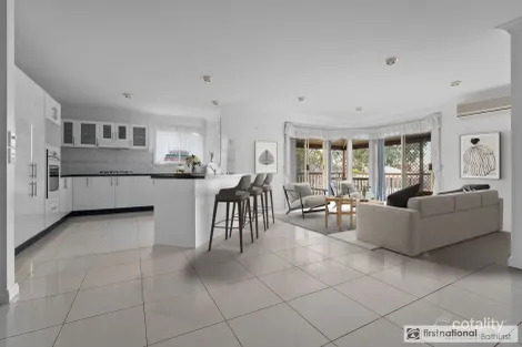 Property photo of 9 Davidson Street Abercrombie NSW 2795