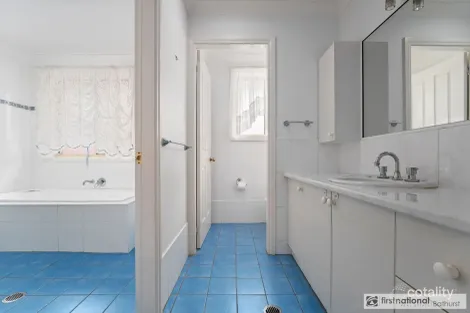 Property photo of 9 Davidson Street Abercrombie NSW 2795