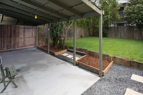 38 Beverley St, Morningside, QLD 4170