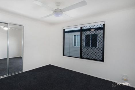 Property photo of 38 Beverley Street Morningside QLD 4170