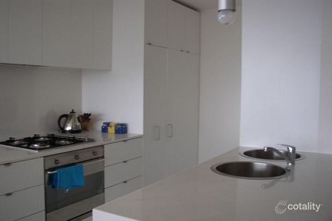Property photo of 2205/620 Collins Street Melbourne VIC 3000