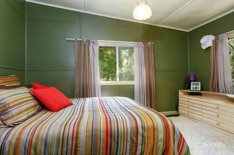 Property photo of 18 Steen Avenue Shoreham VIC 3916