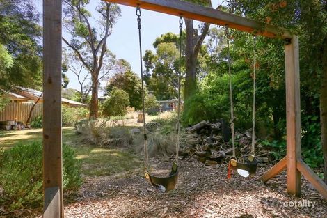 Property photo of 18 Steen Avenue Shoreham VIC 3916