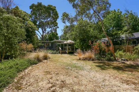Property photo of 18 Steen Avenue Shoreham VIC 3916