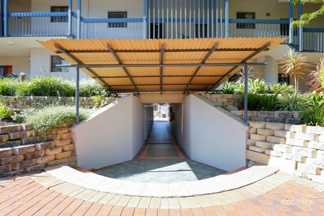 21/172 Mill Point Rd, South Perth, WA 6151