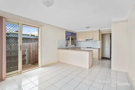 Property photo of 3/16 Wilkinson Street Macleod VIC 3085