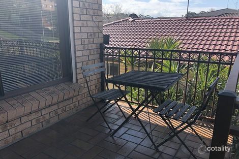 Property photo of 1/44 Jane Avenue Warrawong NSW 2502