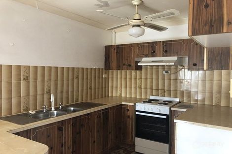 Property photo of 1/44 Jane Avenue Warrawong NSW 2502