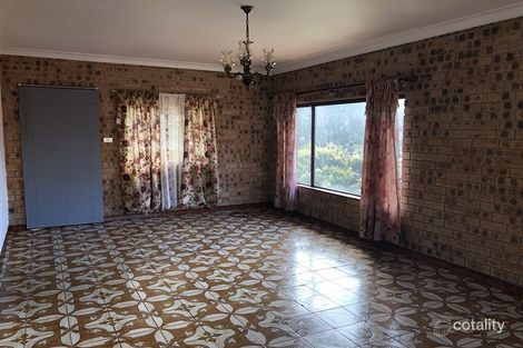 Property photo of 1/44 Jane Avenue Warrawong NSW 2502