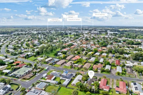 Property photo of 1/20 Watt Street Caboolture QLD 4510