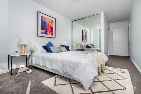 Property photo of 46/50 Pimlico Crescent Wellard WA 6170