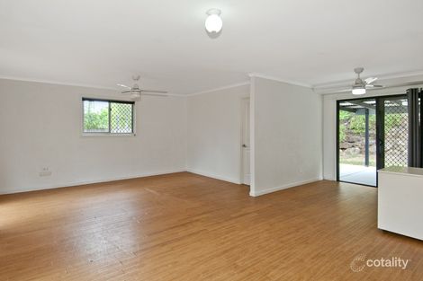 Property photo of 146 Holmview Road Holmview QLD 4207
