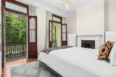 Property photo of 108 Cooper Street Surry Hills NSW 2010