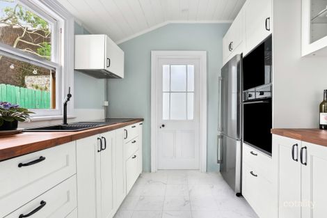 Property photo of 108 Cooper Street Surry Hills NSW 2010