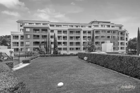 503/34-52 Alison Rd, Randwick, NSW 2031