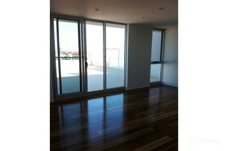 Property photo of 32/41 Moreland Street Footscray VIC 3011
