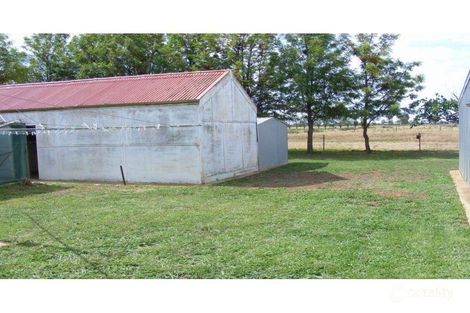 Property photo of 1634 Finlay Road Tongala VIC 3621