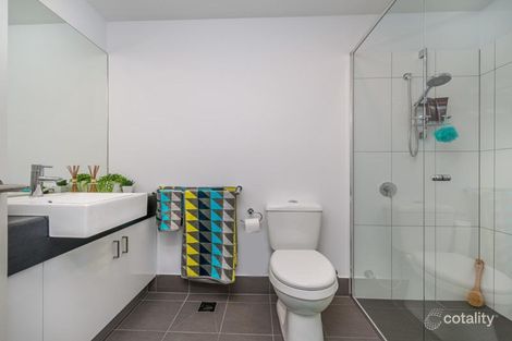 Property photo of 46/50 Pimlico Crescent Wellard WA 6170