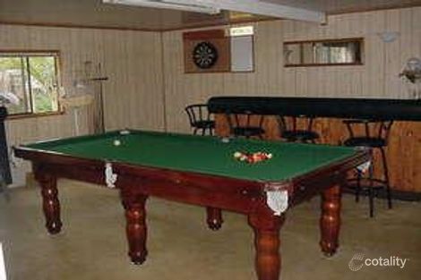 Property photo of 14 Beechcraft Street Bray Park QLD 4500
