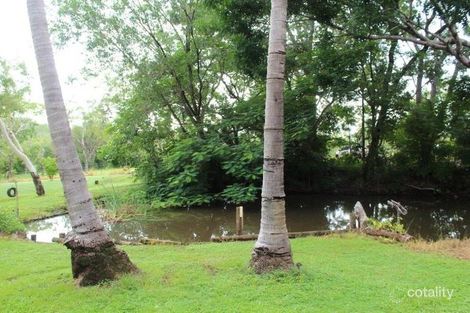 Property photo of 85 Echidna Road Lake Bennett NT 0822