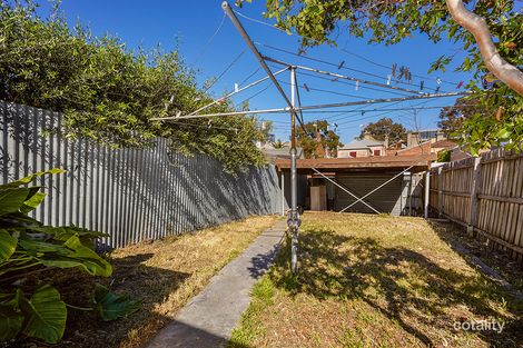 Property photo of 55 Hawke Street West Melbourne VIC 3003