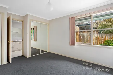 Property photo of 3/16 Wilkinson Street Macleod VIC 3085