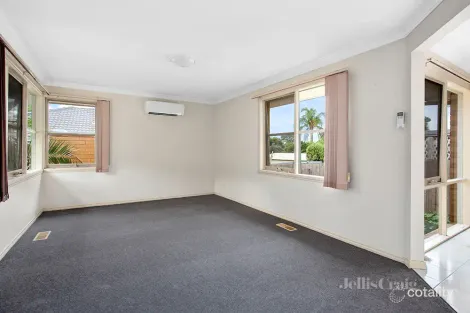 Property photo of 3/16 Wilkinson Street Macleod VIC 3085