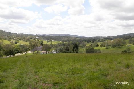 63-79 Glenhaven Cl, Cedar Creek, QLD 4520