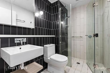 Property photo of 206/160 Hotham Street St Kilda East VIC 3183