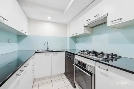 Property photo of 503/34-52 Alison Road Randwick NSW 2031