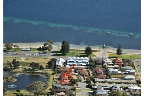 Property photo of 4/26 Fletcher Street Rockingham WA 6168