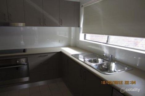 Property photo of 9/73 Lower Bent Street Neutral Bay NSW 2089