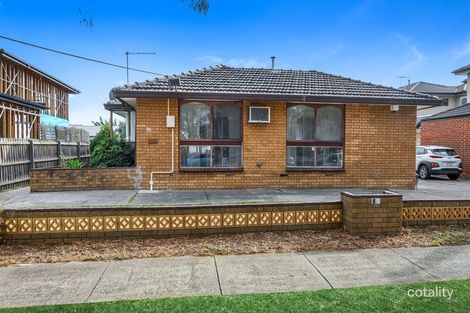 Property photo of 1/86 Phoenix Street Sunshine North VIC 3020
