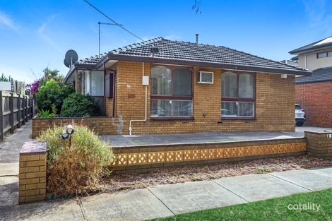 Property photo of 1/86 Phoenix Street Sunshine North VIC 3020