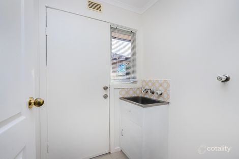 Property photo of 1/86 Phoenix Street Sunshine North VIC 3020