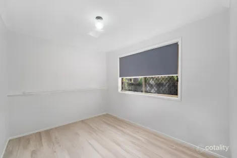 Property photo of 1/20 Watt Street Caboolture QLD 4510